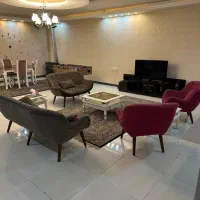 اجاره باغ ویلا استخرداخل ساعتی و روزانه|اجارهٔ کوتاهمدت ویلا و باغ|تهران, کوثر|دیوار