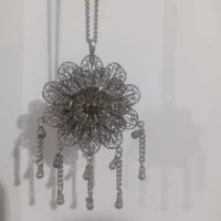 عتیقه