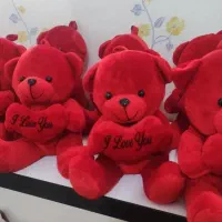 عروسک|اسباب‌بازی بچه|بیرجند, |دیوار