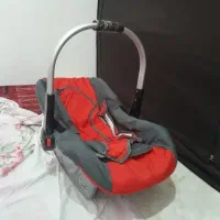 کریر رایگان