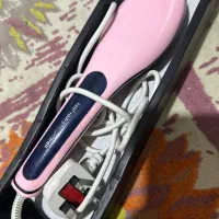 برس برقی حرارتی|آرایشی، بهداشتی، درمانی|فومن, |دیوار