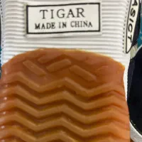 کتونی ورزشی شماره ۴۲