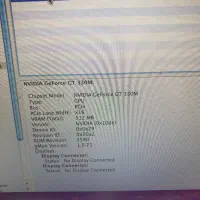MacBook Pro A1286|رایانه همراه|تهران, ونک|دیوار