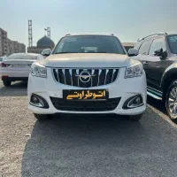 هایما S7 صفر