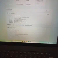 فروش لپ تاپ مایکروسافت سورفیس 3 پرو