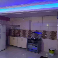 سوئیت آپارتمان منزل