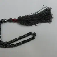 تسبیح حدید اصل ارسال رایگان