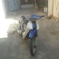 موتور بهمن|موتورسیکلت|مشهد, هفت تیر (نه دره)|دیوار