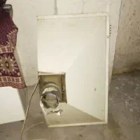 هود|هود|تهران, هلال احمر|دیوار