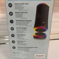 اسپیکر مسافرتی soundcare flare2|پخش‌کننده همراه|تهران, نیروی هوایی (پیروزی)|دیوار
