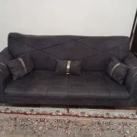 مبل فروشی