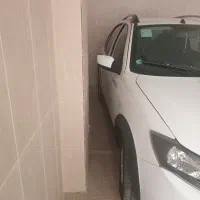 کوییک اتومات cvt|خودرو سواری و وانت|شهرکرد, |دیوار
