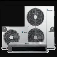 داکت اسپیلت مرکو-اقساط ویژه