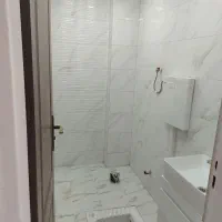 ۶۲متر نوساز نواب مهمان نوازان امامزاده حسن|فروش آپارتمان|تهران, امام زاده حسن|دیوار