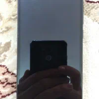موبایل Redmi A7 دو سیم‌کارت ۳۲ گیگ شارژ نمیشه