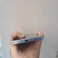 سامسونگ A56 حافظه 256 گیگ در حد آکبند|موبایل|تهران, صد دستگاه|دیوار