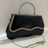 کیف مجلسی