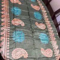 شال و روسری|لباس|تهران, جمهوری|دیوار