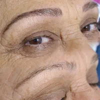 تخفیف میکروبلیدینگ و شیدینگ لب(خدمات و آموزش)|خدمات آرایشگری و زیبایی|علی‌آباد کتول, |دیوار