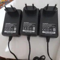 آداپتور،شارژر