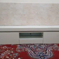 میزتلویزیون