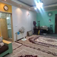 فروش آپارتمان ۷۵ متر دو خواب فول امکانات فلاحkaren|فروش آپارتمان|تهران, جلیلی|دیوار
