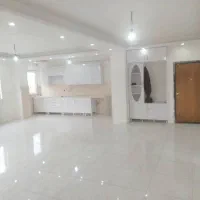 اجاره-واحد-125-متری-گلسار-گلسار-استاد-معین