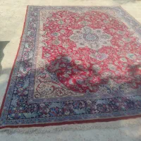 قالی ۱۲ متری|فرش|اهواز, کیانپارس |دیوار