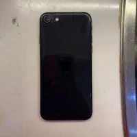 ایفون se 2020-لاک|موبایل|تهران, شهرک آزمایش|دیوار