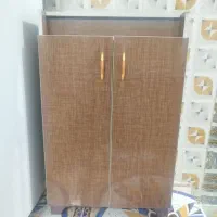 قیمت۱۶۰۰