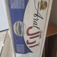تشک تخت دو نفره