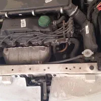 کوییک اتومات ۱۴۰۲ در حد صفر|خودرو سواری و وانت|آستانه اشرفیه, |دیوار