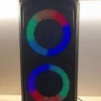 اسپیکر بلوتوثی