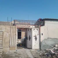 جوشکاری لوله کشی برق انجام میشود|خدمات پیشه و مهارت|آبیک, |دیوار