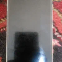 گوشی سامسونگ s4