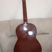 گیتار درحد|گیتار، بیس، امپلیفایر|کرج, اسدآباد|دیوار