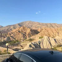 سوییت-بوژان