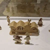 پارتنر هنری