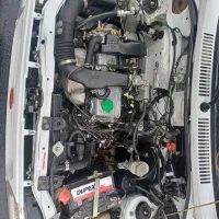 پراید ۱۳۱|خودرو سواری و وانت|خرمدره, |دیوار