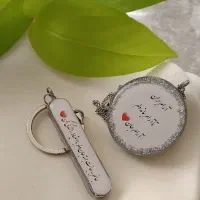 گردنبند عکس|بدلیجات|بیرجند, |دیوار