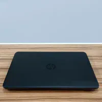 لپ تاپ آی 7 اچ پی با رم 8 و گرافیک DDR5 و هارد M2|رایانه همراه|تبریز, |دیوار