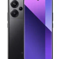 X7 pro Hafeez ۲۵۶G