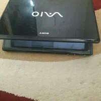 لپ تاپ سونی وایو