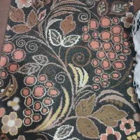 قالیچه ۸۵ در ۱۰۰