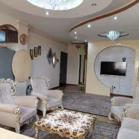 رهن آپارتمان تکواحدی ، میرابوالقاسمی|اجارهٔ آپارتمان|رشت, دیلمان|دیوار
