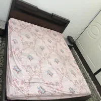 سرویس خواب ۲ نفره