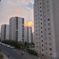 اجاره آپارتمان ۸۷ متری ۲ خوابه در فاز ۱۱