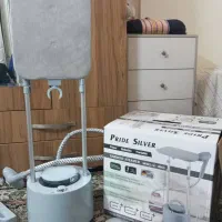 اتو برقی