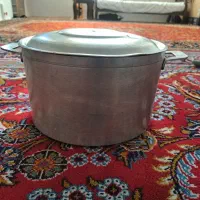 قابلمه روحی