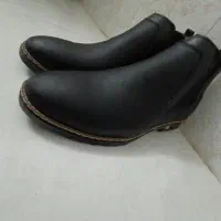 نیم بوت|کیف، کفش، کمربند|بیرجند, |دیوار